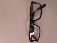 CS2050/2026 PERSOL EYEWEAR